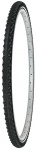 резина MI TRANS W SPRINT T 40-622
